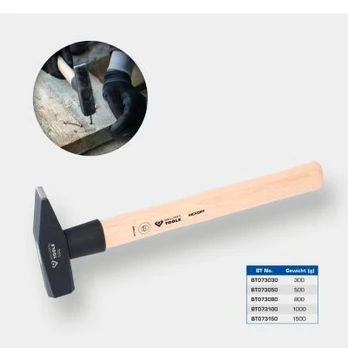 Plaktukas KS TOOLS BT073100