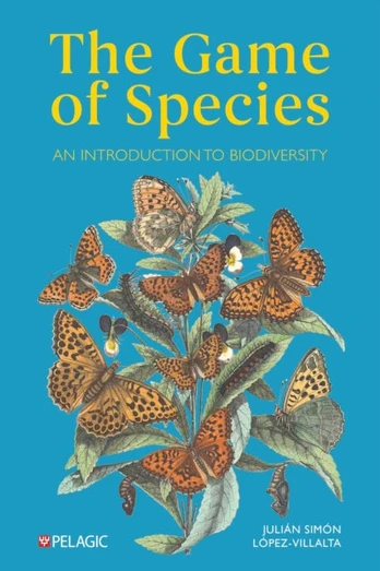 Game of Species