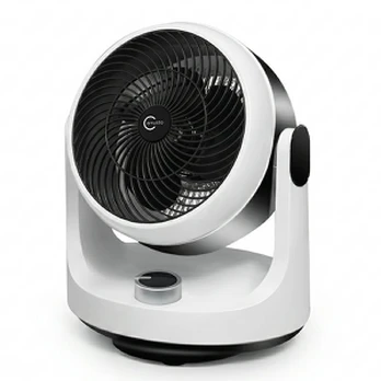 Termoventiliatorius Carruzzo 2000 W