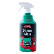 Automobilių stiklų valiklis Demon, 1 l kaina