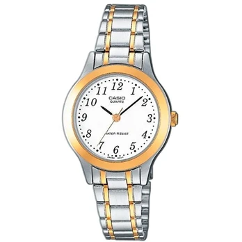 Vyriškas laikrodis Casio LTP1263PG7BEG