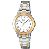 Vyriškas laikrodis Casio LTP1263PG7BEG kaina