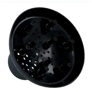 Vanilė Alyon Parlux Alyon Nº D3803505