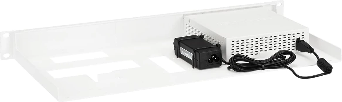 Rackmount.IT kit for FortiGate 30G Series
