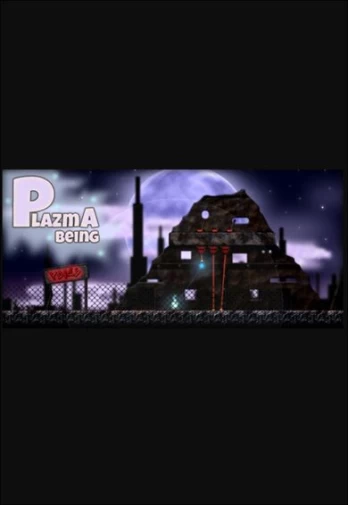 Plazma Being PC