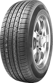 Leao Nova Force 4X4 HP 225/60R18 100 H
