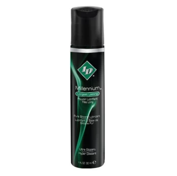 ID Millenium 30 ml