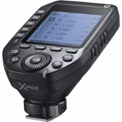 Godox XPro II TTL Wireless Flash Trigger (Sony) kaina