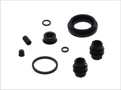 AUTOFREN D4-589 Brake caliper repair kit