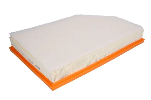 Oro filtras HENGST E1000L