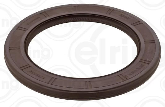 ELRING EL811090 Crankshaft oil seal