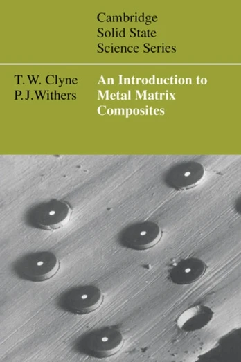 Introduction to Metal Matrix Composites