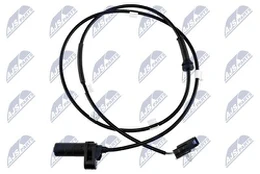 Jutiklis, rato greitis NTY HCA-FR-029