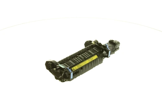 220V Fuser kit for HP