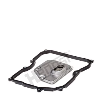 HENGST EG1095H D620 Automatic transmission filter