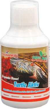 FEMANGA Turtle active 250ml