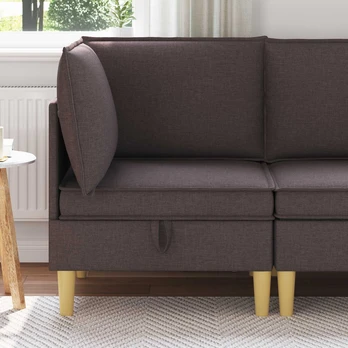 Sofa Laikymo osmanas