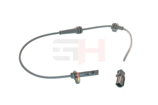 Jutiklis, rato greitis GH GH-712643