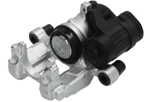 Stabdžių apkaba BUDWEG CALIPER 345051