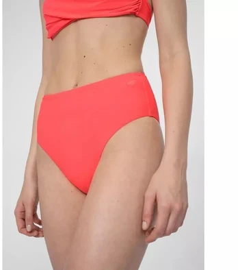 Moteriškas bikini apatinė dalis 4F