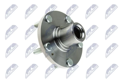 Rato stebulė NTY KLP-HY-509P