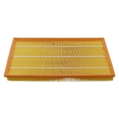 Oro filtras FEBI FE36042 kaina