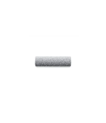 Ecovacs Mopping Roller for X8 PRO OMNI | 1 pc(s)