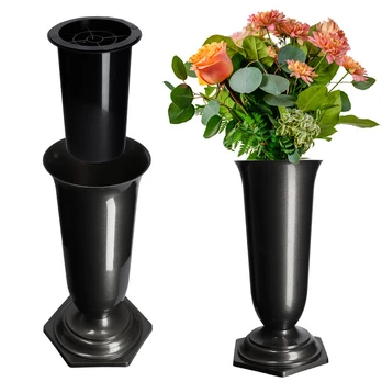 Vaza kapinėms 29 cm