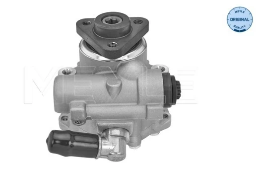 MEYLE 114 631 0054 Power steering pump