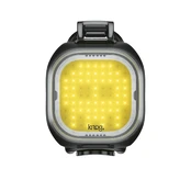 Knog Blinder Mini priekinis žibintas | Skull kaina
