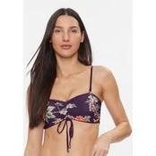 Maaji Bikinio viršus PT3220SBA601 Violetinė