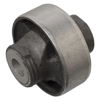 FEBI FE104869 Front axle wishbone mounting bush