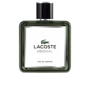 Kvapusis vanduo Lacoste Original, 100 ml