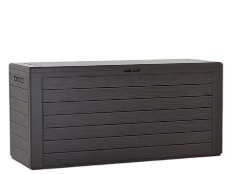 Lauko daiktadėžė 280 l