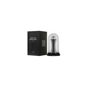 Lattafa Perfumes Winners Trophy Silver EDP 100 ml