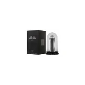 Lattafa Perfumes Winners Trophy Silver EDP 100 ml kaina
