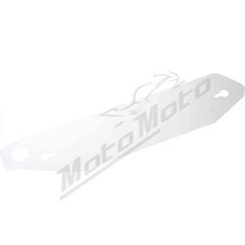 Arai VAS-V Tear-Off plevelė