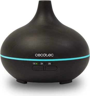 Kvapų difuzorius Cecotec Pure Aroma 150 Yin