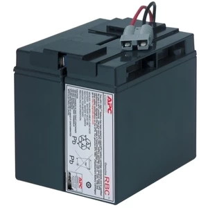 UPS akumuliatorius APC MM-7-BP