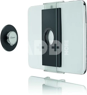 Vogels TMS 1010 RingO Tablet Wall Pack
