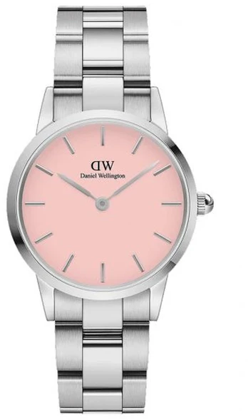 Laikrodis DANIEL WELLINGTON moterims DW00100536 (36MM)