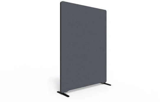 Lintex Edge gulvskærm 1200x1650 mm