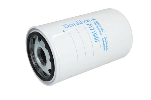 Hidraulikos filtras DONALDSON OFF P171640