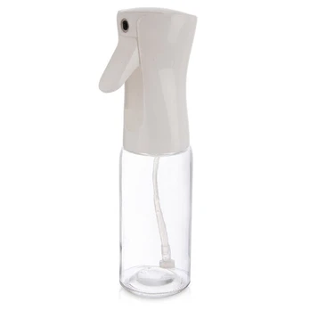 Aliejaus ir acto purkštuvas stiklinis Orion 250 ml
