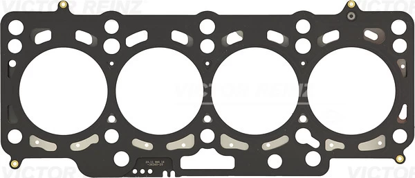 REINZ 61-36360-20 Cylinder head gasket