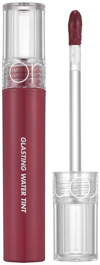 Rom&nd Glasting Vanduo Tint błyszczyk do ust 05 Rose Splash 4g