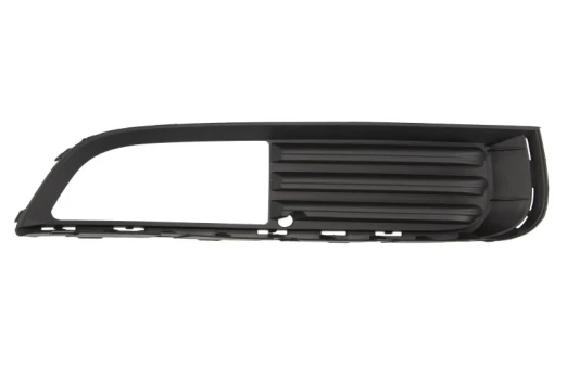 BLIC 6502-07-5079916Q Bumper fittings & trims