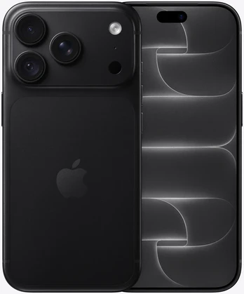Apple iPhone 18 Pro 2TB