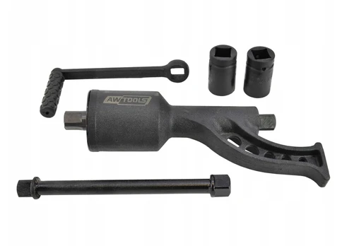 AW-Tools Awtools multiplikatorius 7500nm