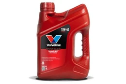 Variklio alyva VALVOLINE 908749